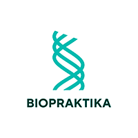 БИОПРАКТИКА