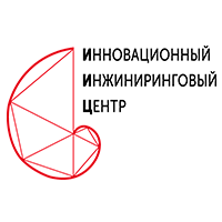ИИЦ, АНО
