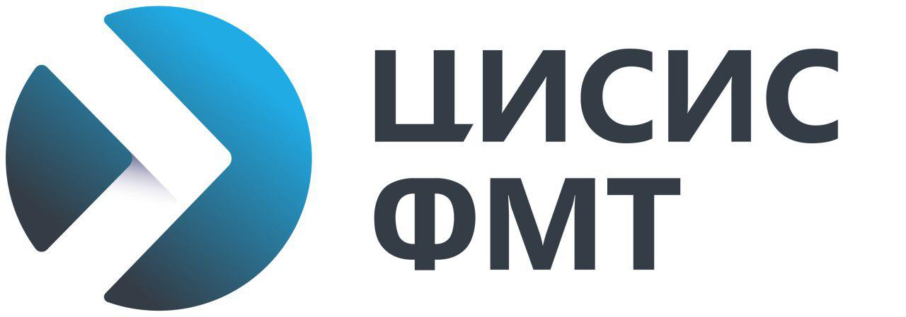 ЦИСИС МФТ, АНО