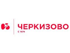 Черкизово
