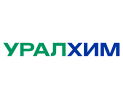 Уралхим
