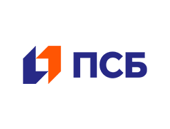ПСБ