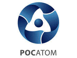 Росатом