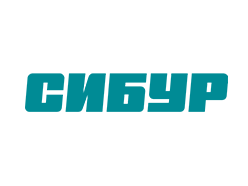 Сибур