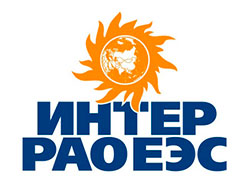 Inetr-RAO.jpg