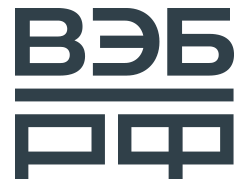 VEB_RF.png