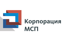 MSP.png